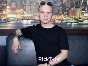 RickTyler