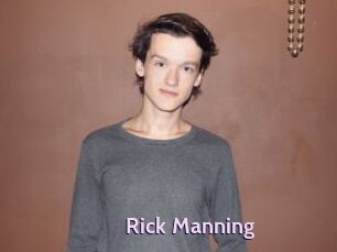 Rick_Manning