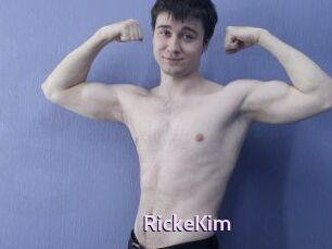 RickeKim