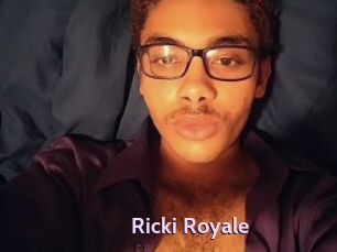 Ricki_Royale