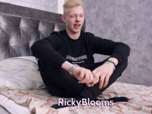 RickyBlooms