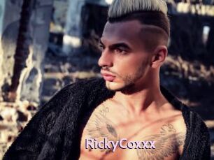RickyCoxxx