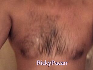 RickyPacarr