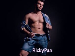 RickyPan