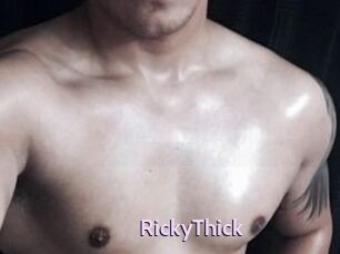 RickyThick