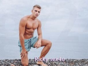 Ricky_sex4u