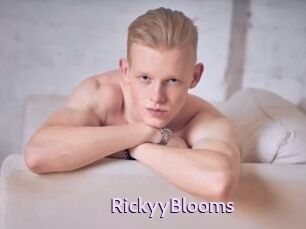 RickyyBlooms