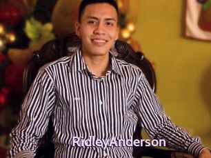 RidleyAnderson