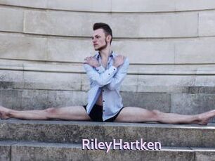 RileyHartken