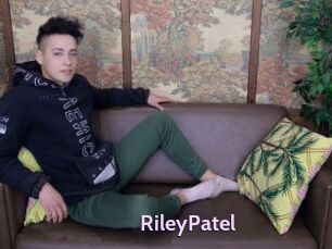RileyPatel