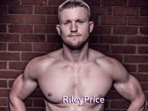RileyPrice