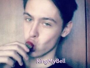Ring_My_Bell