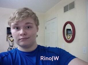 RinoJW