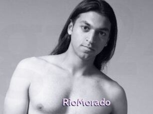 RioMorado
