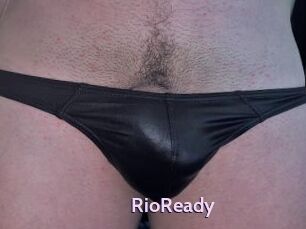 RioReady