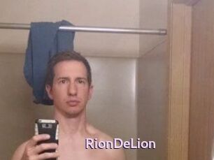 RionDeLion
