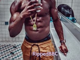 RippedBBC