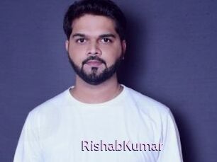 RishabKumar