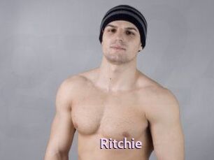 Ritchie
