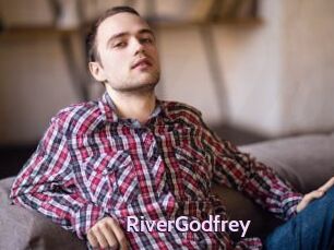 RiverGodfrey