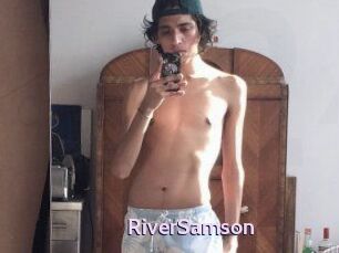 River_Samson