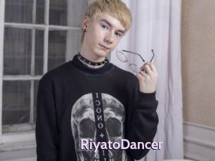 RiyatoDancer