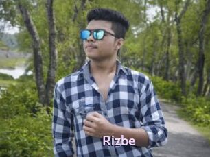 Rizbe
