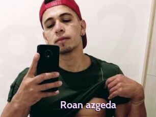 Roan_azgeda
