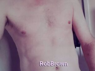 RobBrown
