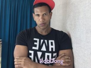 RobDong