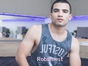 Rob_Ernest