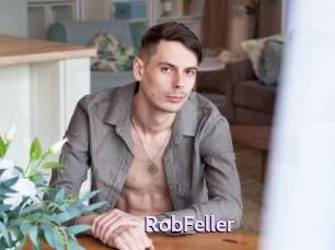 RobFeller