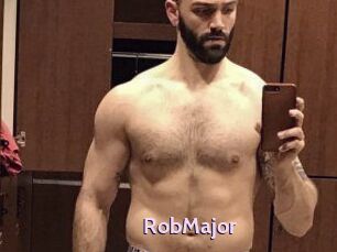 Rob_Major