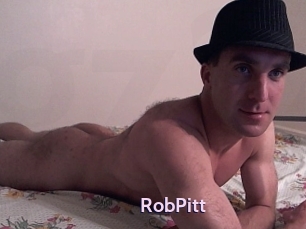 RobPitt
