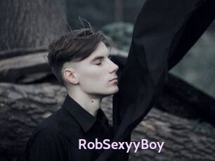 RobSexyyBoy