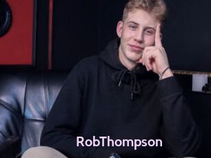 RobThompson