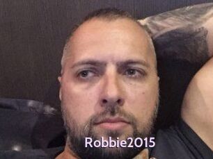 Robbie2015