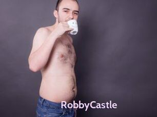 RobbyCastle