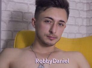 RobbyDaniel