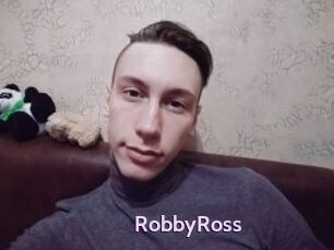 RobbyRoss
