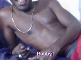 RobbyT