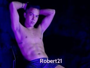 Robert21
