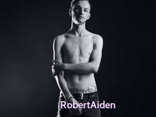 RobertAiden