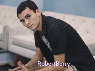 RobertBerry