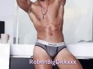 RobertBigDickxxx