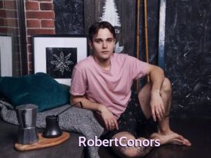 RobertConors