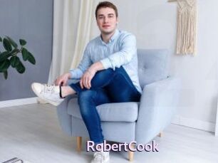 RobertCook