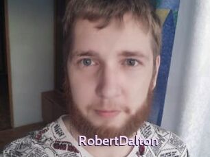 RobertDalton