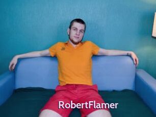 RobertFlamer