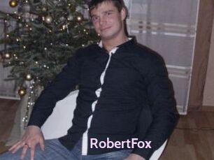 Robert_Fox